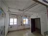 Commercial Showroom for Rent in Telangana